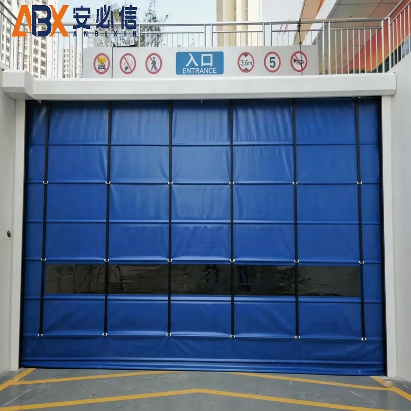湘西土家族苗族海绵门封