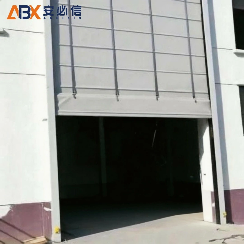 湘西土家族苗族充气式门封