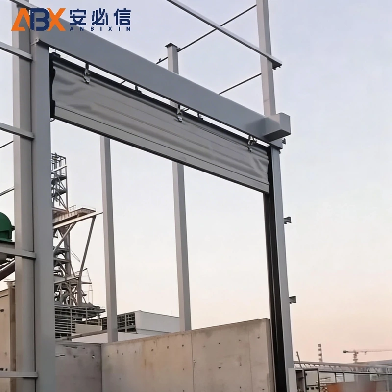 湘西土家族苗族软帘堆积门